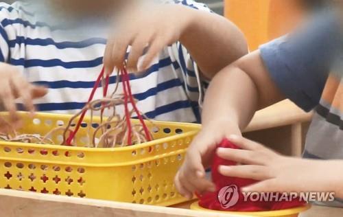 위 사진은 기사 내용과 직접적인 관련이 없습니다. / 연합뉴스 