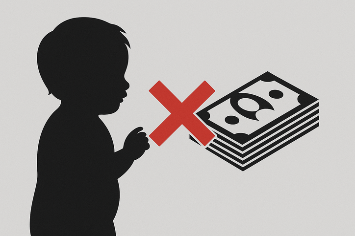 기사와 관계없는 이미지 /챗GPT로 생성