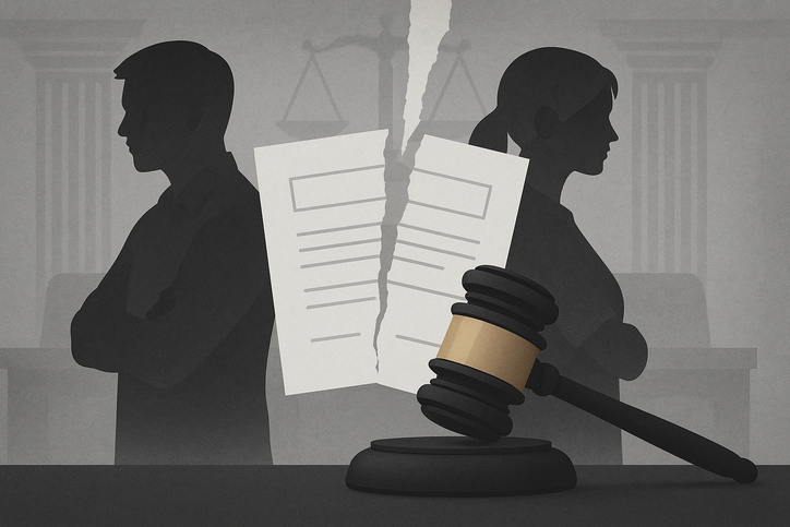 기사와 관계없는 이미지 /챗GPT 생성