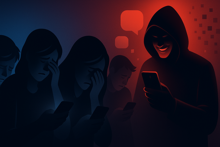 기사와 관계없는 이미지 /챗GPT 생성