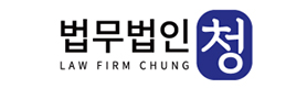배너