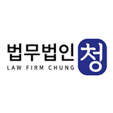 배너