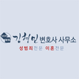 배너