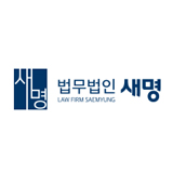 배너