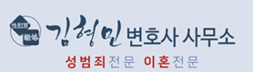 배너