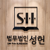 배너