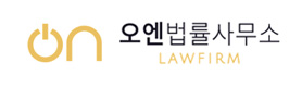 배너