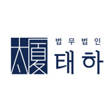 배너