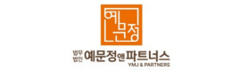 배너