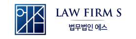배너