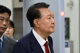 윤석열 측, 비상계엄 위자료 1인당 10만원 판결에 항소