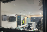 서부지법 난동 사건 63명 중 46명 실형…최고 징역 5년