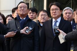 ‘울산시장 선거개입·하명수사’...14일 대법 최종 선고