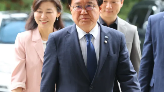 대법, 송철호·황운하 무죄 확정…與·혁 “검찰개혁 반드시”