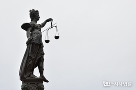 주가조작 판결 잇따라 집행유예…‘솜방망이 처벌’ 논란