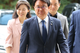 황운하 “7년5개월 사투 끝 무죄…악랄한 검사들 응징 시작”