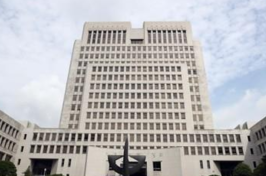 베란다에 동거녀 시신 16년간 은닉한 50대… 징역 16년 6개월 확정