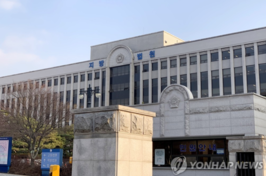 분양사기로 징역 19년 선고받고도 또…50대 건설업자 추가 범행