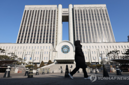 “대출 막혀 갈 곳 없어졌다”…신혼 가장, 국가 상대 손배소