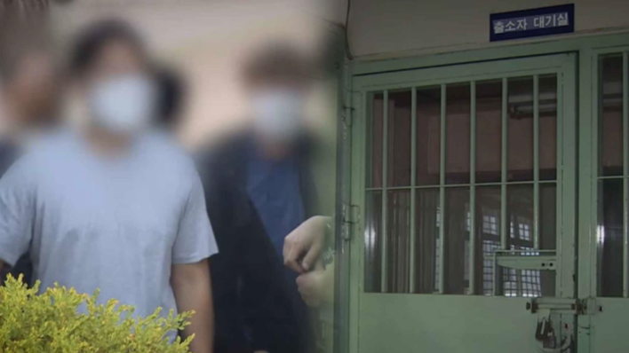 출소 뒤 당장 생계 막막하다면…국가 지원 ‘긴급 구호 제도’ 활용 가능