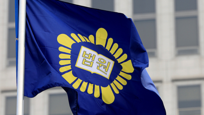 상대 흉기 빼앗아 휘둘렀지만 정당방위 불인정…법원이 본 쟁점은