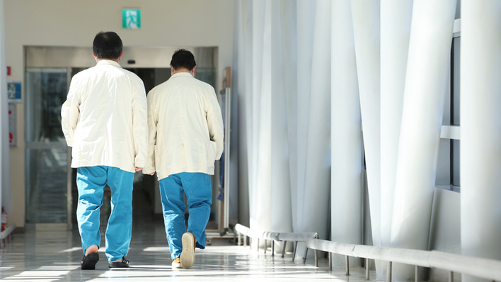 마약 연루 의사 395명 ‘최다’…5년 중 최고치 기록