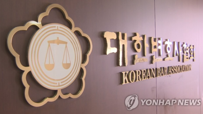 변호사 수임 경쟁 심화 속 확산되는 카페형 브로커…법조시장 그늘