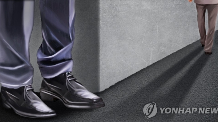 여성 집 몰래 들어가 속옷 뒤진 30대 '집행유예'…스토킹은 '무죄’ 왜?