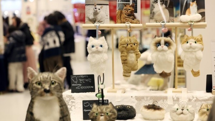 3월부터 반려동물 음식점·카페 동반출입 허용…“‘전면 허용’은 아냐”