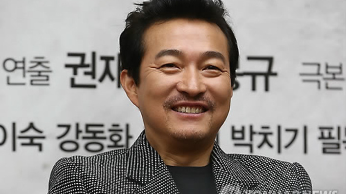 배우 이재룡 음주 사고 후 현장 이탈…적용되는 혐의는?