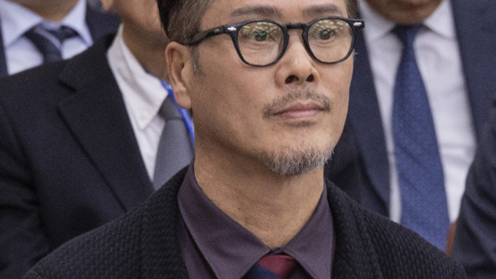 뮤지컬 배우 남경주, 성폭력 혐의로 검찰 송치…경찰 “위력에 의한 간음 혐의”