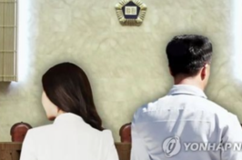 “외도로 전재산 넘겼는데”…재결합 후 이혼하면 돌려받을 수 있나