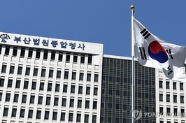 ‘80대 친모 폭행 살해’ 국민참여재판 기각...제도 둘러싼 우려 목소리