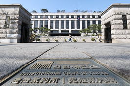 헌재 재판소원 48건 전부 각하…256건 중 74건 탈락