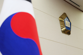 법원 사건 복잡도 증가…5인 합의체 도입 주장