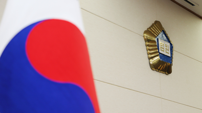 법원 사건 복잡도 증가…5인 합의체 도입 주장