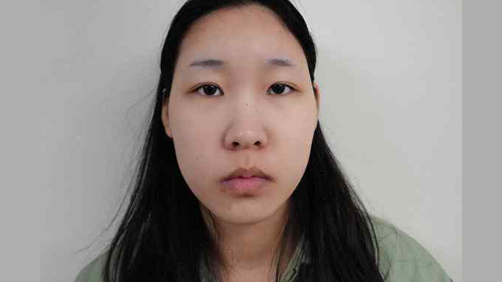 “소영이 신문 구독 했을까”…구치소 수감 중 ‘신문 구독’ 여부 두고 온라인 들썩