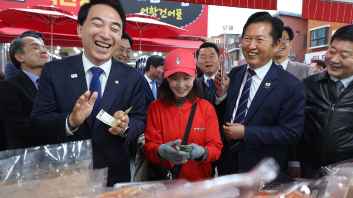 정청래 "광역단체장 출마 의원 29일 일괄 사퇴"