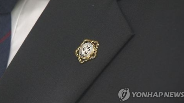 “변호사시험 합격자 1714명”…합격률 50.95, 3년 연속 감소세