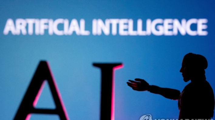 “AI가 어쏘 변호사 역할”…법률 AI 확산에 달라지는 로펌 풍경