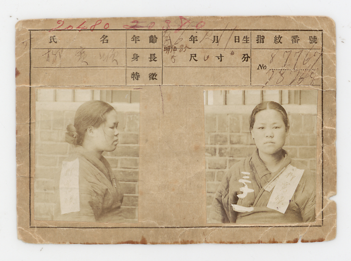 유관순 열사 관련 보도 이미지